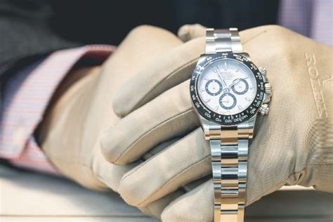 why buy a rolex|is a rolex good investment.